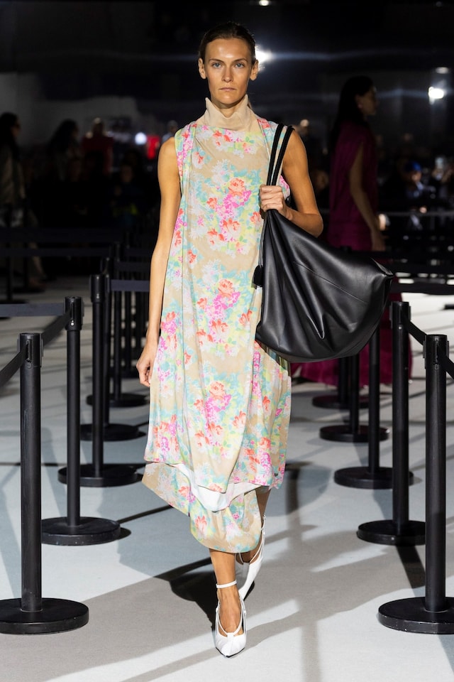 Marie Adam-Leenaerdt Spring/Summer 2026
