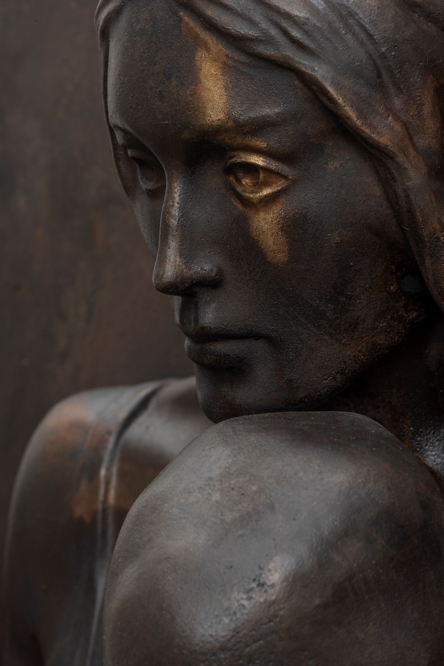 Citizen by Anne Imhof, London Gallery Weekend 2026
