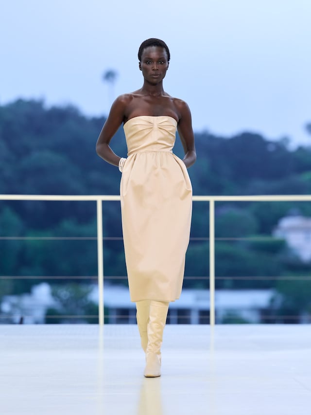Hermès Autumn/Winter 2026