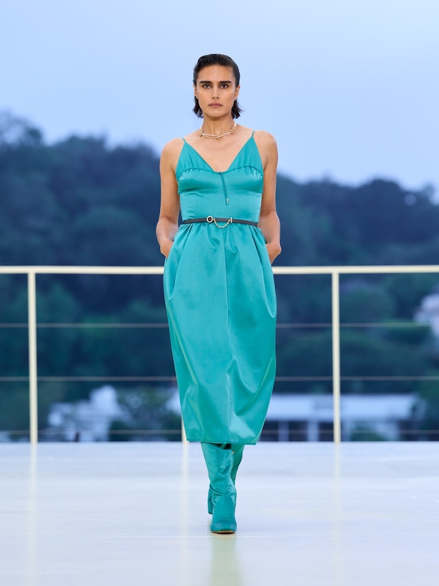 Hermès Autumn/Winter 2026