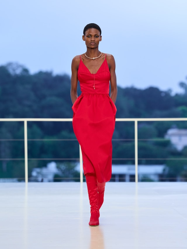 Hermès Autumn/Winter 2026