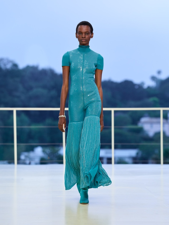 Hermès Autumn/Winter 2026