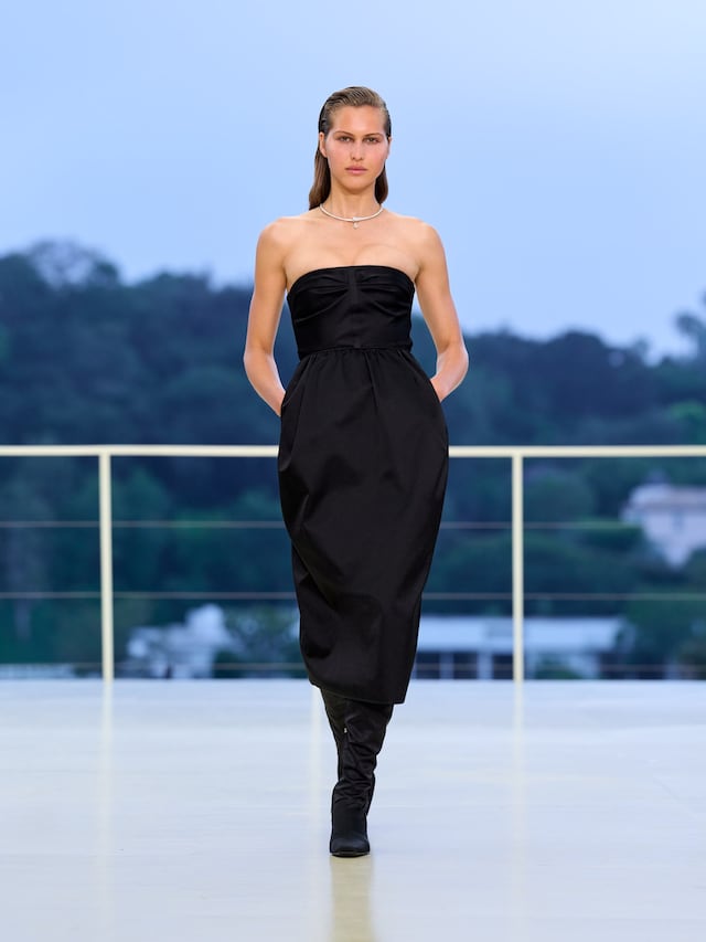 Hermès Autumn/Winter 2026