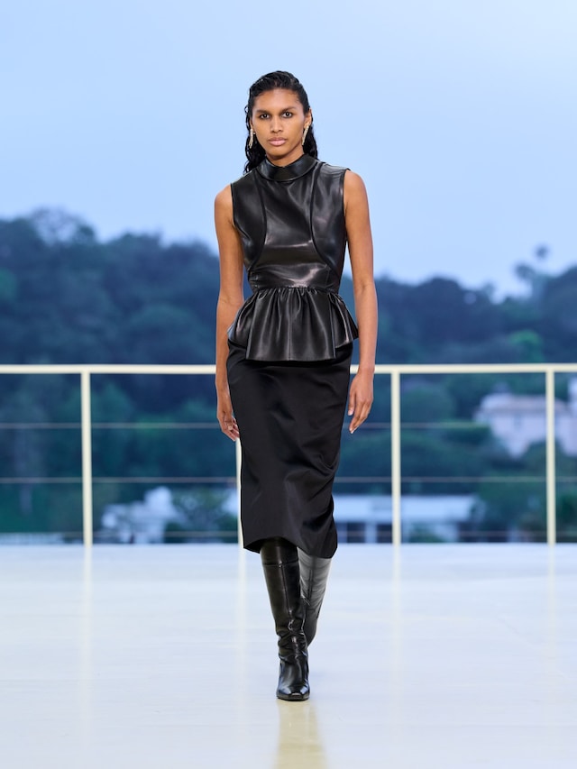 Hermès Autumn/Winter 2026