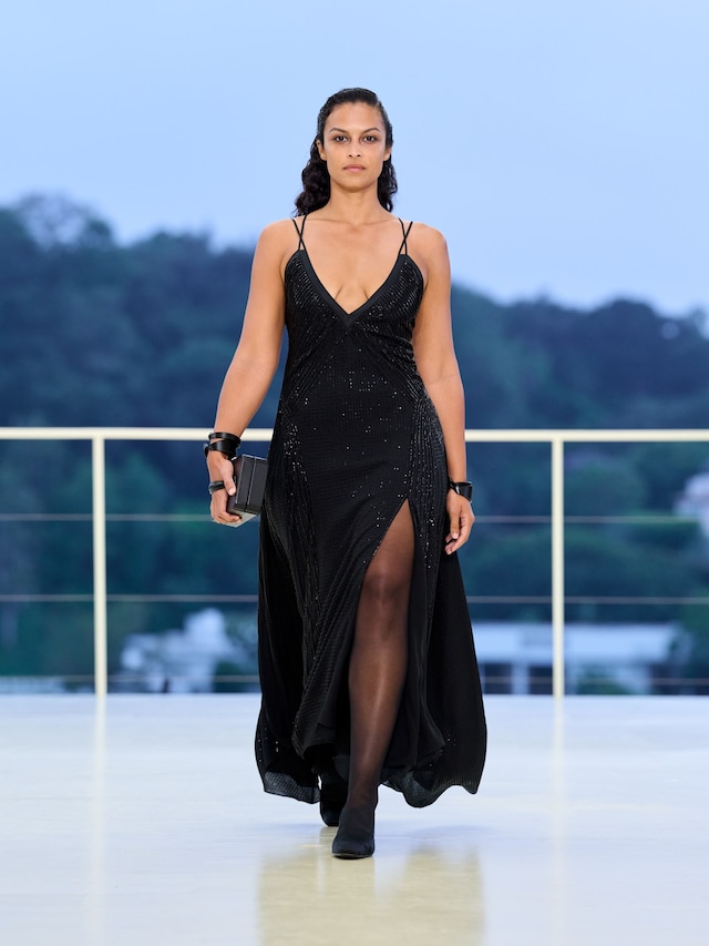Hermès Autumn/Winter 2026