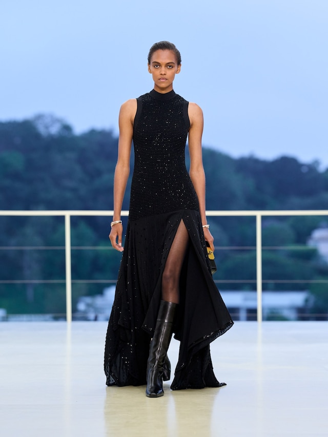 Hermès Autumn/Winter 2026