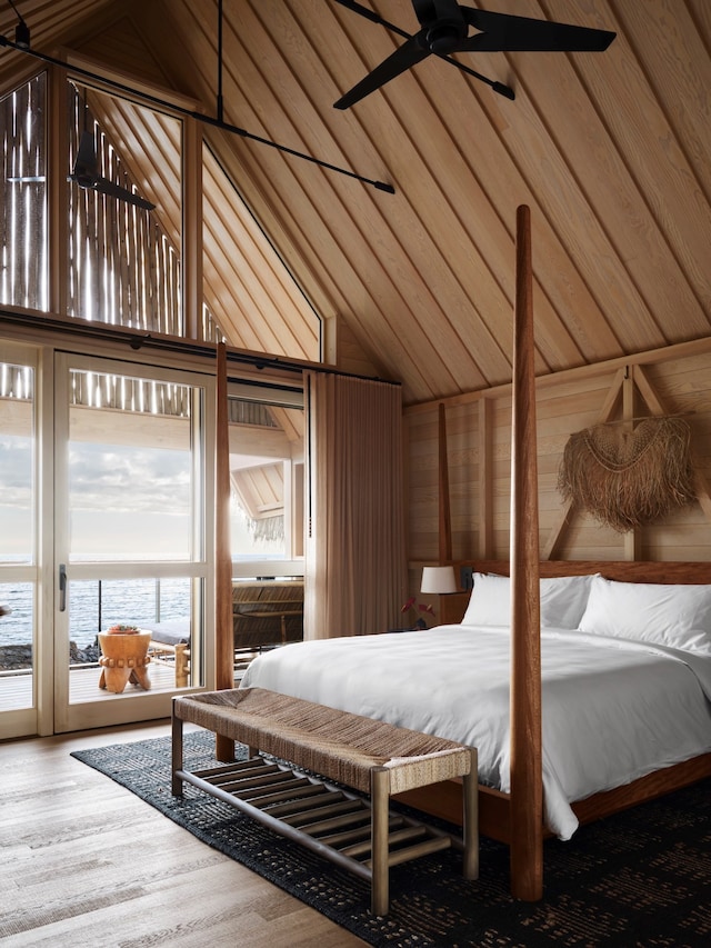 RWKVL_Accommodations_Hale_OceanFrontLegacy_02