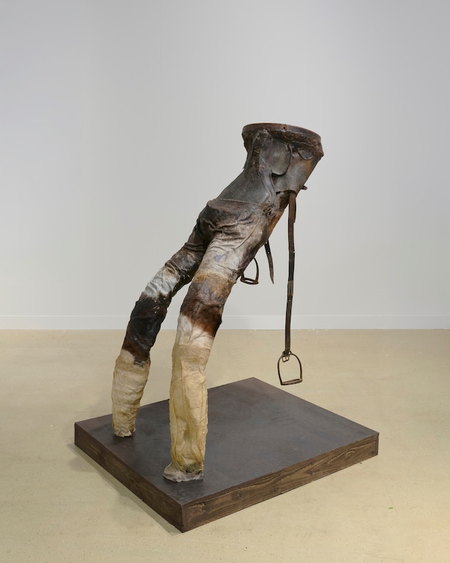 261015_BV_ArtBasel_0060_final