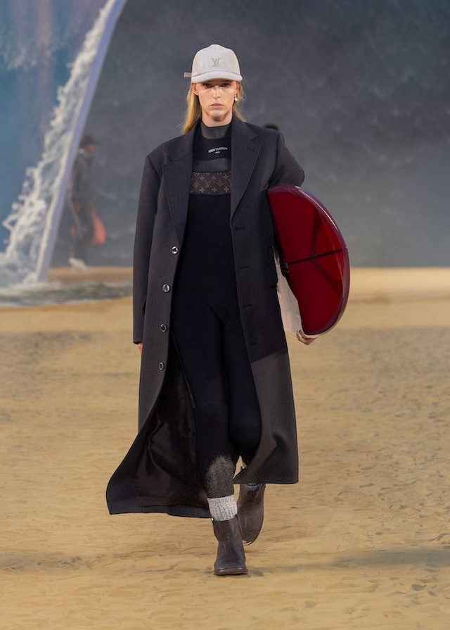 LOUIS_VUITTON_MENS_SPRING_SUMMER_2027_LOOK_6
