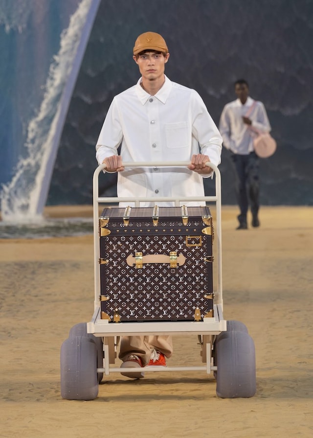 LOUIS_VUITTON_MENS_SPRING_SUMMER_2027_LOOK_12
