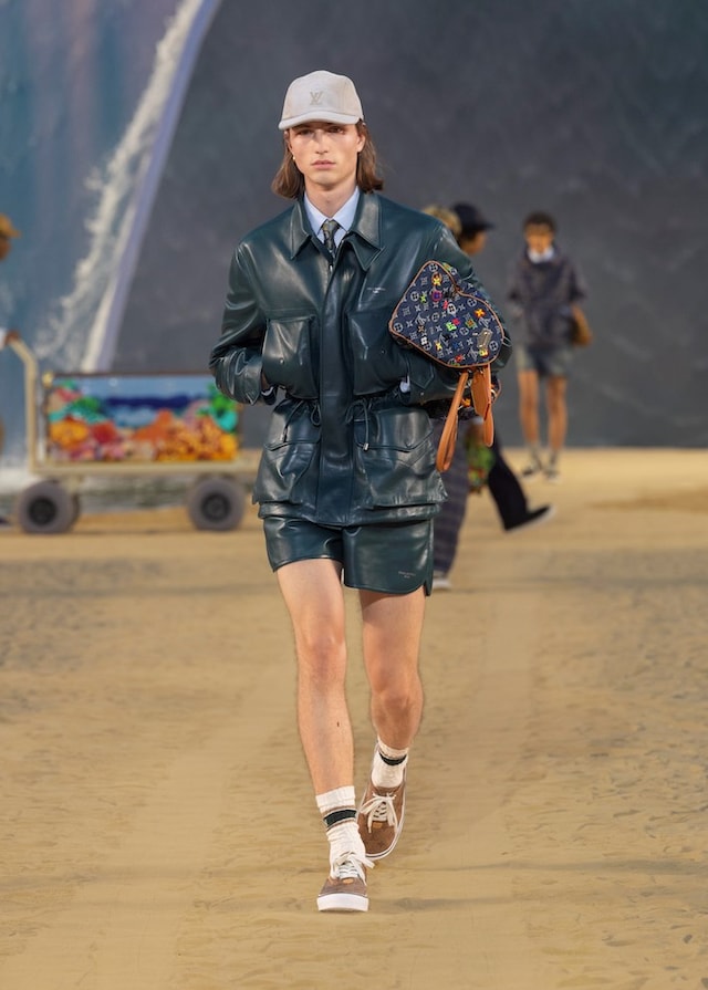 LOUIS_VUITTON_MENS_SPRING_SUMMER_2027_LOOK_25