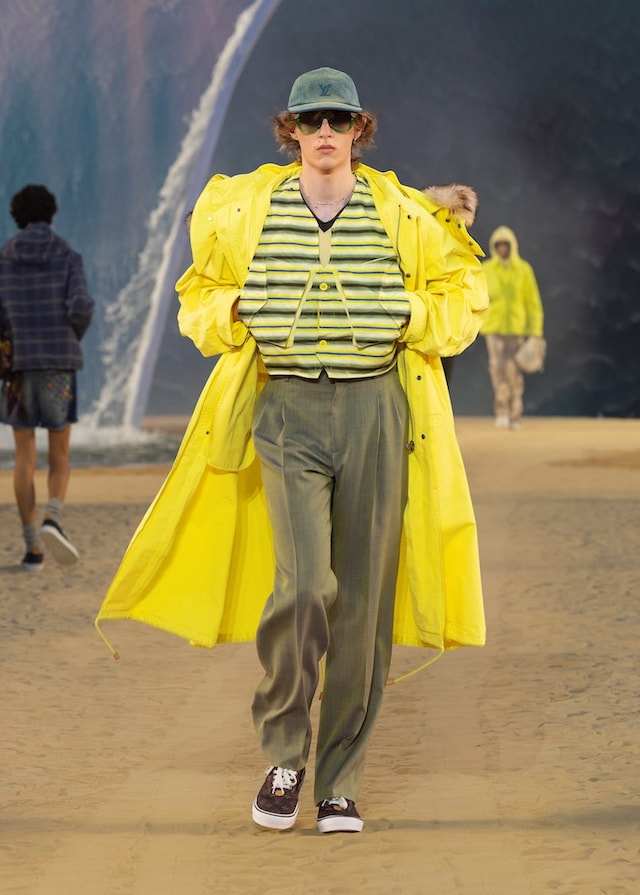 LOUIS_VUITTON_MENS_SPRING_SUMMER_2027_LOOK_32