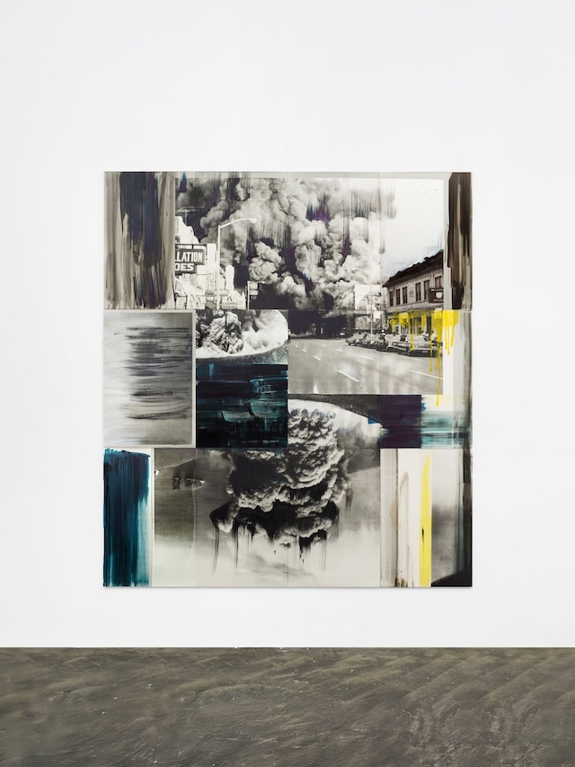 07. LORNA SIMPSON_20160003