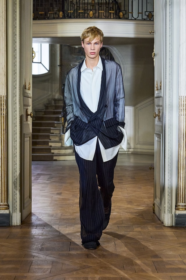 DIOR SUMMER 2027 COLLECTION VISUELS LOOKS (1)