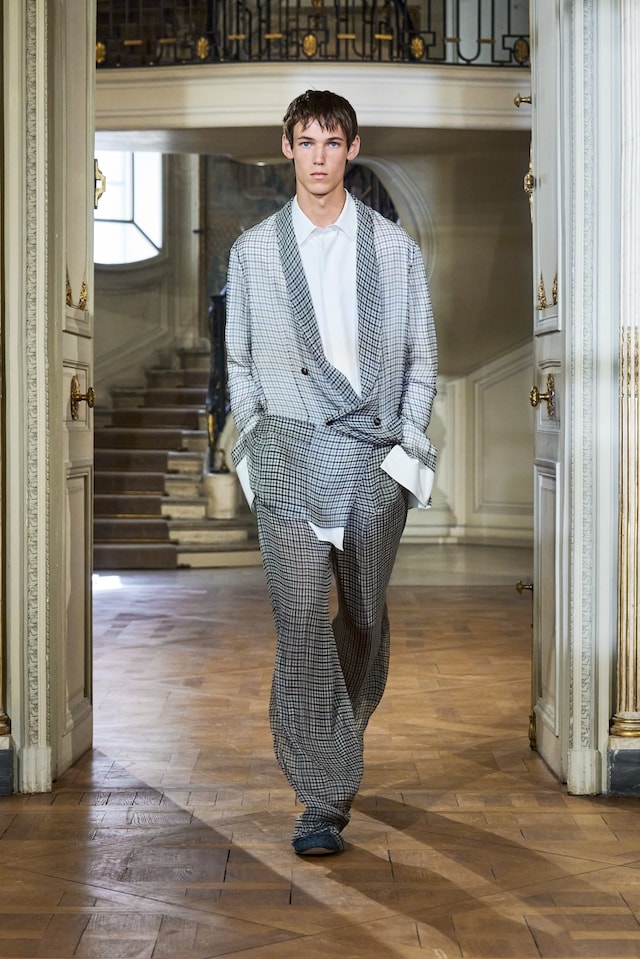 DIOR SUMMER 2027 COLLECTION VISUELS LOOKS (2)