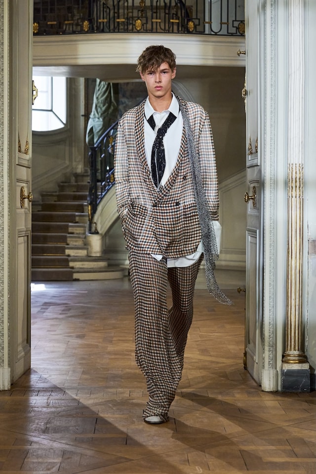 DIOR SUMMER 2027 COLLECTION VISUELS LOOKS (3)