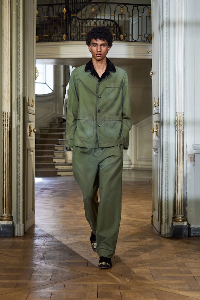 DIOR SUMMER 2027 COLLECTION VISUELS LOOKS (4)