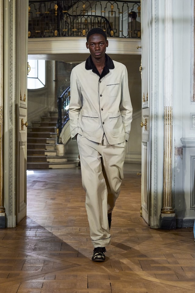DIOR SUMMER 2027 COLLECTION VISUELS LOOKS (5)