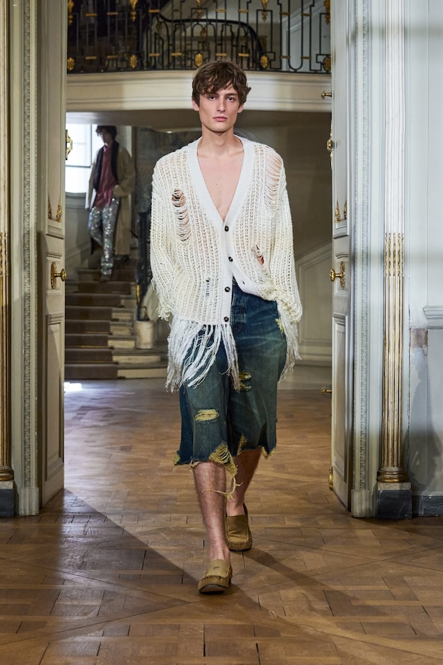 DIOR SUMMER 2027 COLLECTION VISUELS LOOKS (6)