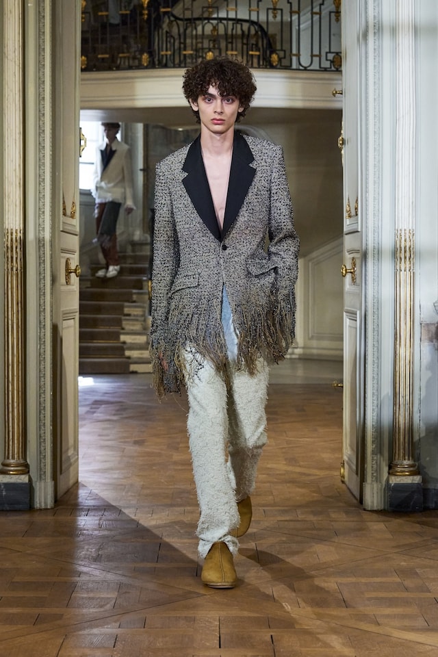 DIOR SUMMER 2027 COLLECTION VISUELS LOOKS (10)