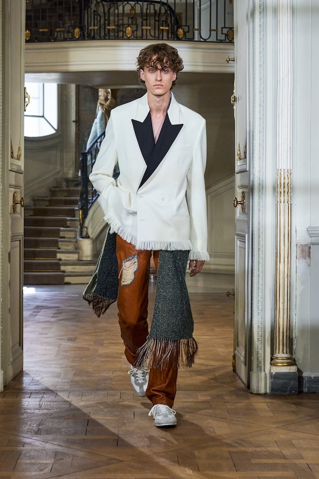 DIOR SUMMER 2027 COLLECTION VISUELS LOOKS (11)