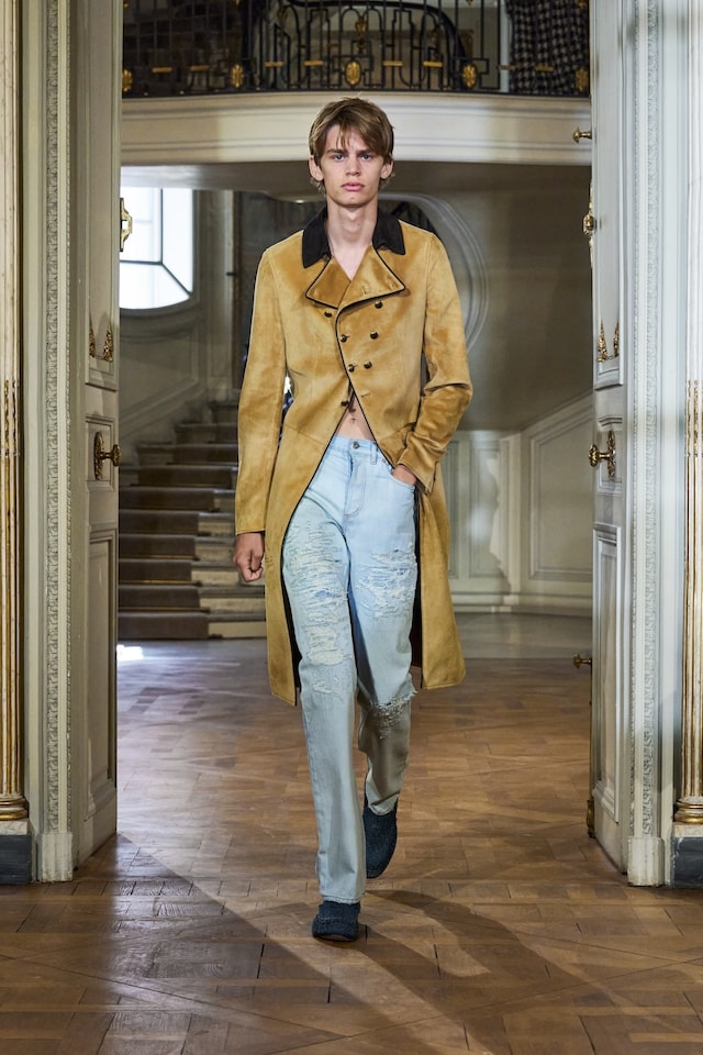 DIOR SUMMER 2027 COLLECTION VISUELS LOOKS (12)