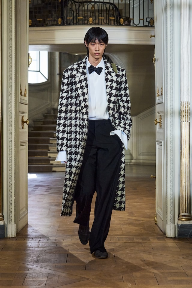 DIOR SUMMER 2027 COLLECTION VISUELS LOOKS (13)