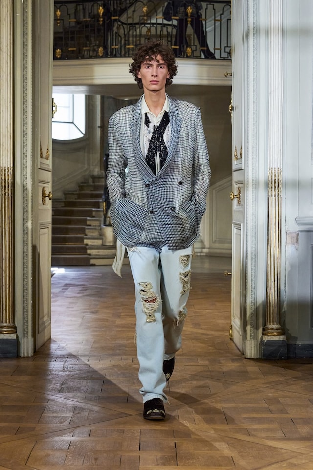 DIOR SUMMER 2027 COLLECTION VISUELS LOOKS (14)