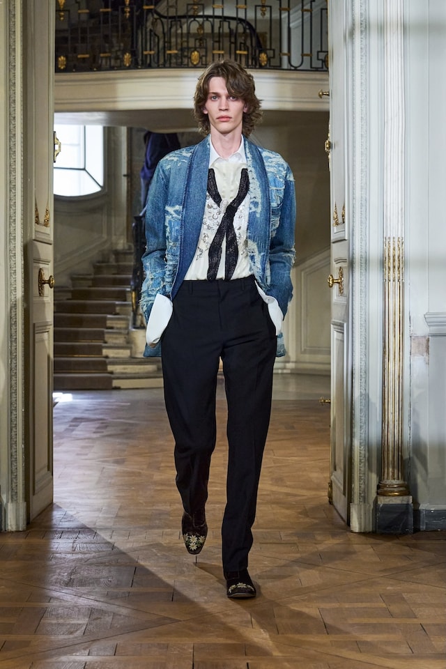 DIOR SUMMER 2027 COLLECTION VISUELS LOOKS (15)