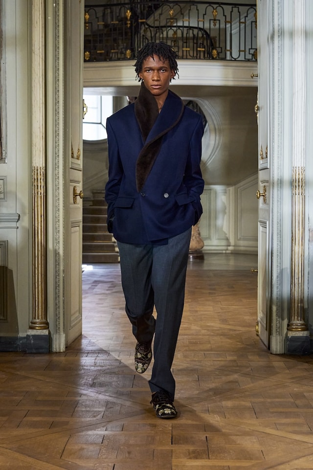 DIOR SUMMER 2027 COLLECTION VISUELS LOOKS (16)