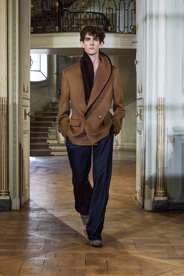 DIOR SUMMER 2027 COLLECTION VISUELS LOOKS (17)