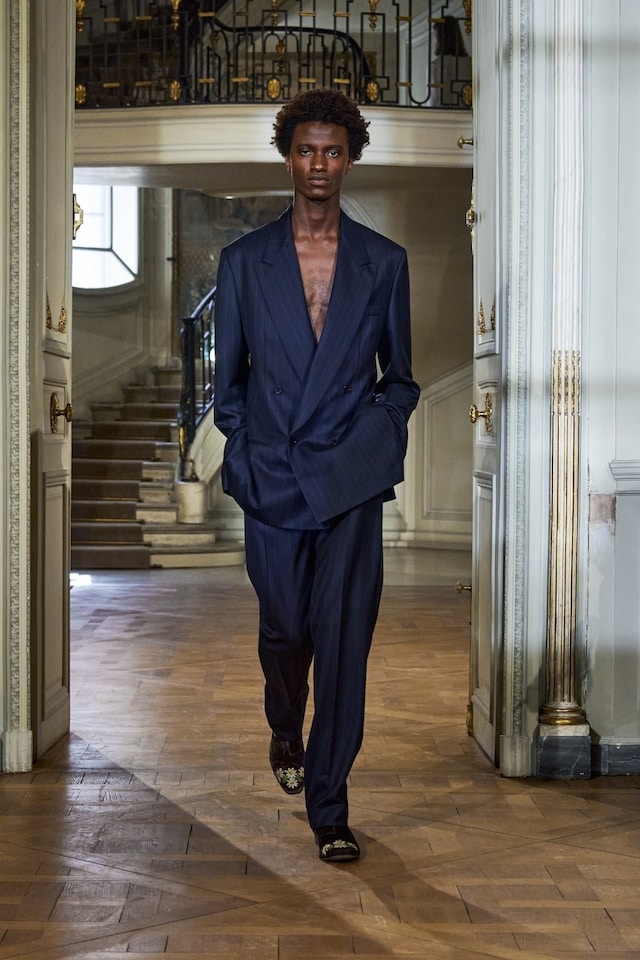 DIOR SUMMER 2027 COLLECTION VISUELS LOOKS (18)