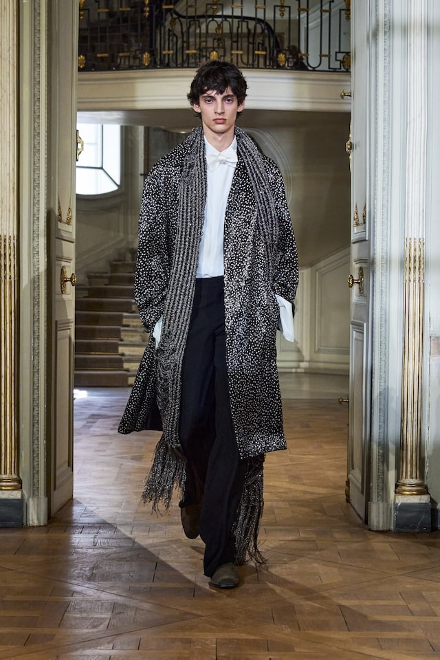 DIOR SUMMER 2027 COLLECTION VISUELS LOOKS (20)