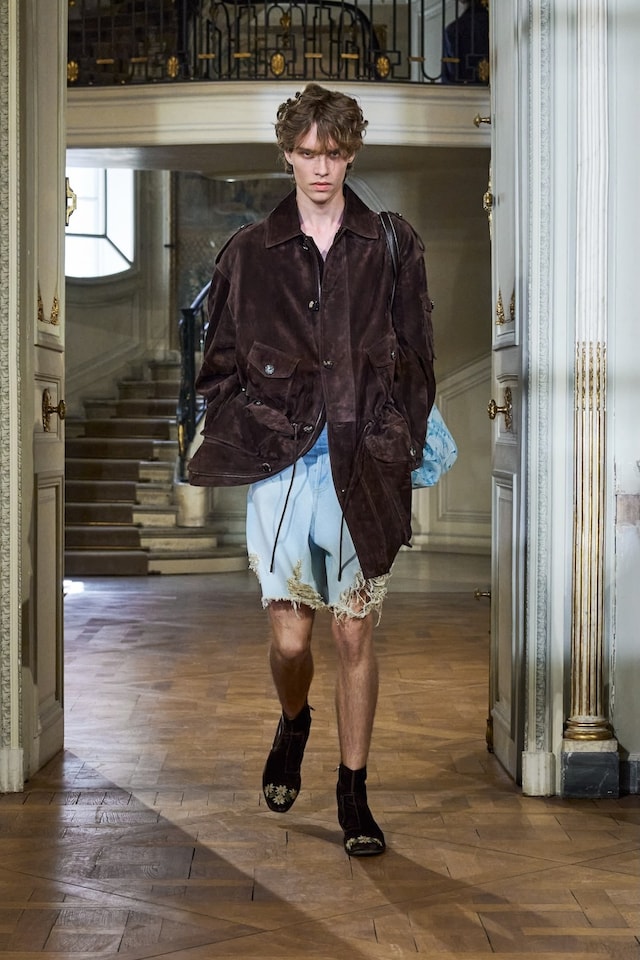 DIOR SUMMER 2027 COLLECTION VISUELS LOOKS (22)