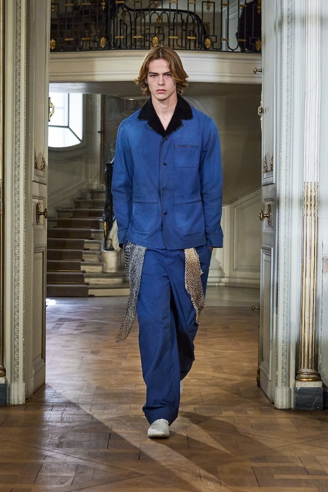 DIOR SUMMER 2027 COLLECTION VISUELS LOOKS (23)