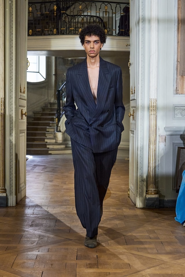 DIOR SUMMER 2027 COLLECTION VISUELS LOOKS (25)