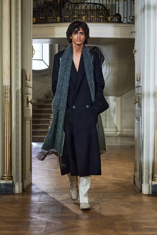 DIOR SUMMER 2027 COLLECTION VISUELS LOOKS (26)
