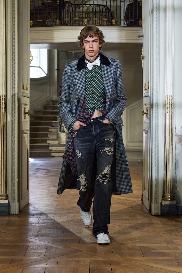 DIOR SUMMER 2027 COLLECTION VISUELS LOOKS (27)