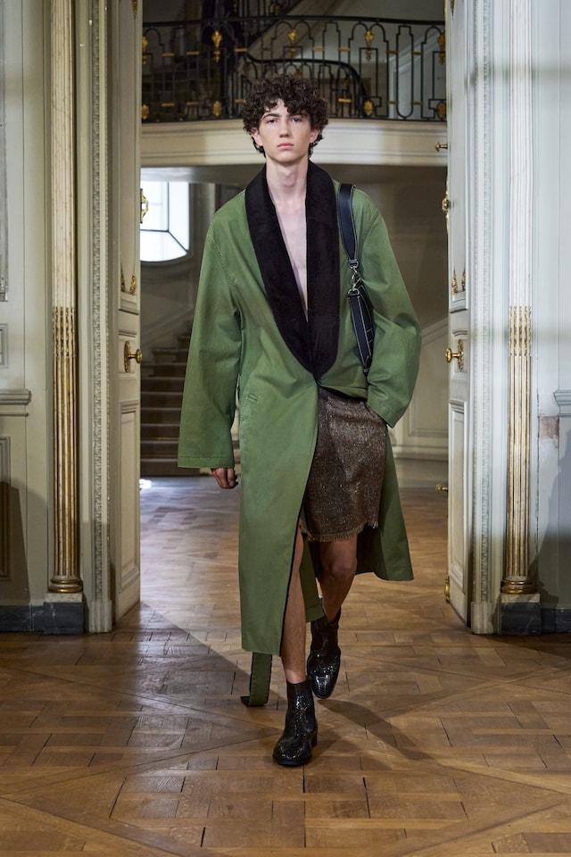 DIOR SUMMER 2027 COLLECTION VISUELS LOOKS (29)
