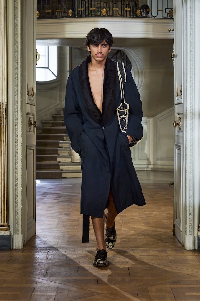 DIOR SUMMER 2027 COLLECTION VISUELS LOOKS (30)