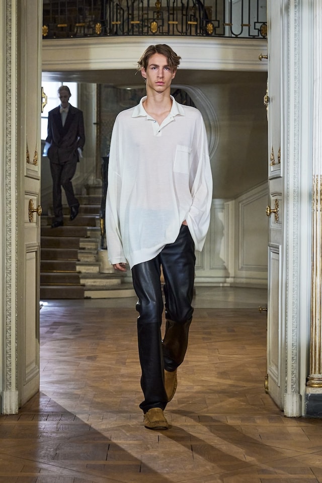 DIOR SUMMER 2027 COLLECTION VISUELS LOOKS (31)