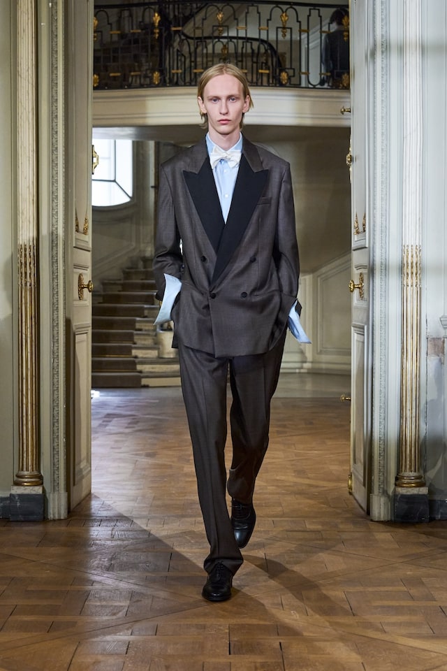 DIOR SUMMER 2027 COLLECTION VISUELS LOOKS (32)