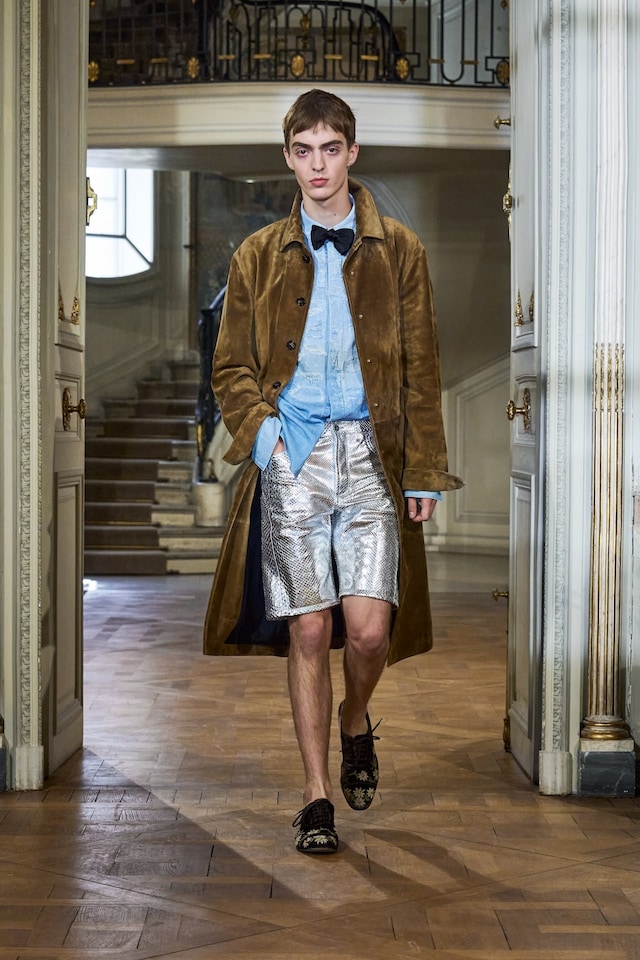 DIOR SUMMER 2027 COLLECTION VISUELS LOOKS (34)