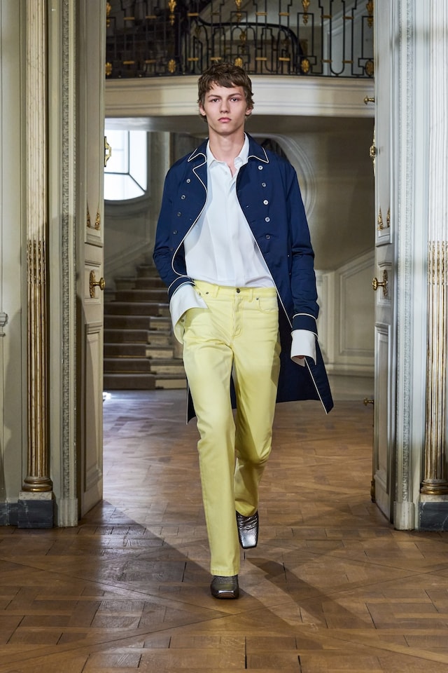 DIOR SUMMER 2027 COLLECTION VISUELS LOOKS (35)