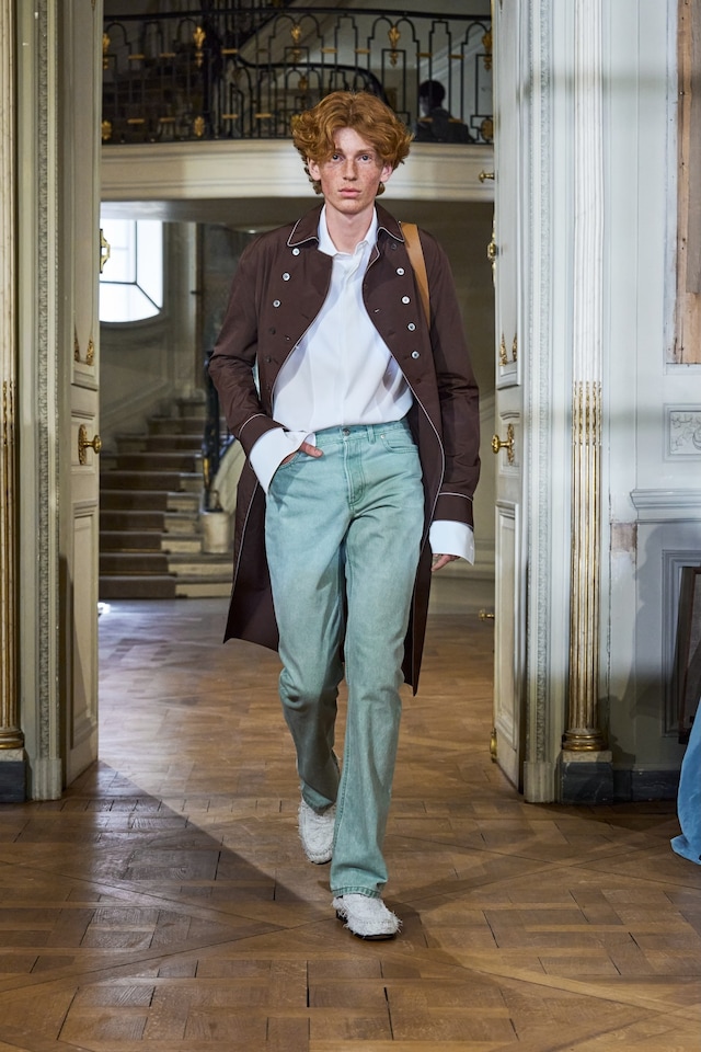 DIOR SUMMER 2027 COLLECTION VISUELS LOOKS (36)