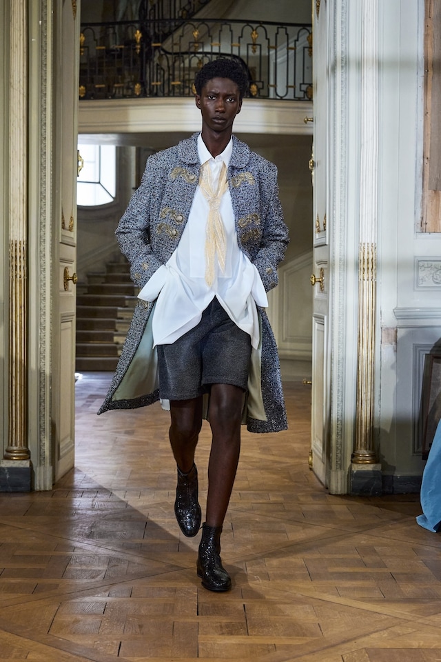 DIOR SUMMER 2027 COLLECTION VISUELS LOOKS (37)