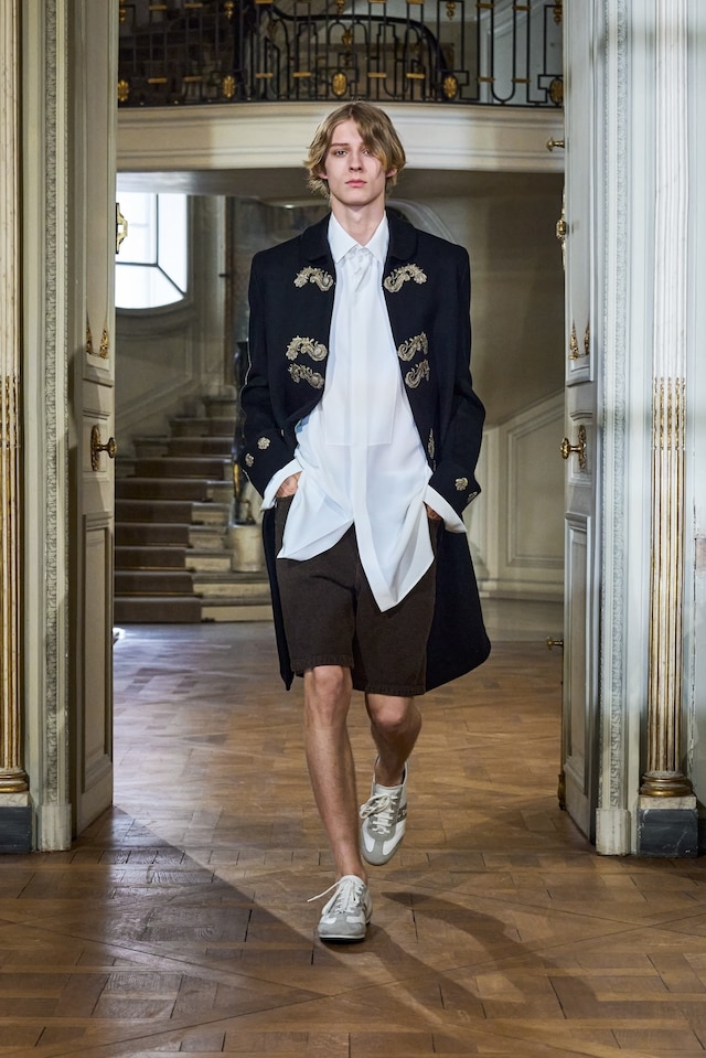 DIOR SUMMER 2027 COLLECTION VISUELS LOOKS (40)