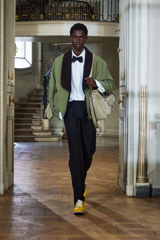 DIOR SUMMER 2027 COLLECTION VISUELS LOOKS (41)