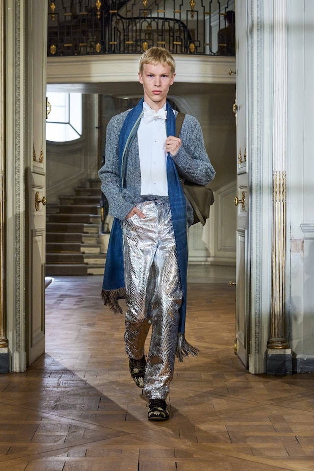 DIOR SUMMER 2027 COLLECTION VISUELS LOOKS (43)