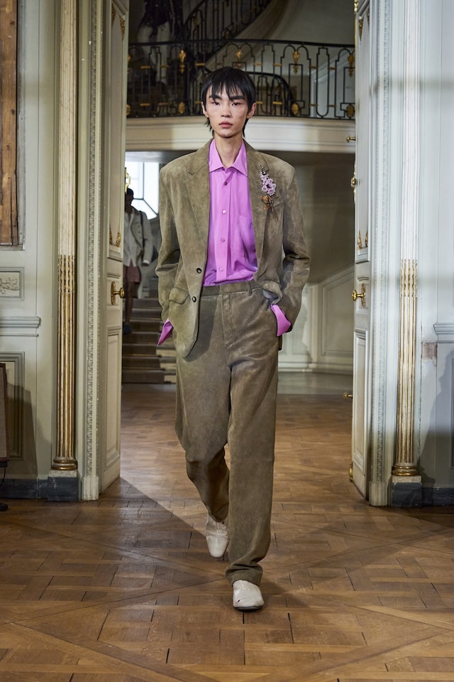 DIOR SUMMER 2027 COLLECTION VISUELS LOOKS (44)